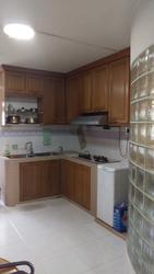 Blk 495E Tampines Street 43 (Tampines), HDB Executive #101036672